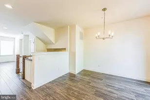 138 Everleigh Dr, Royersford, PA 19468 - Photo 4