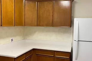 1854 Rockwell Rd, Abington, PA 19001 - Photo 8