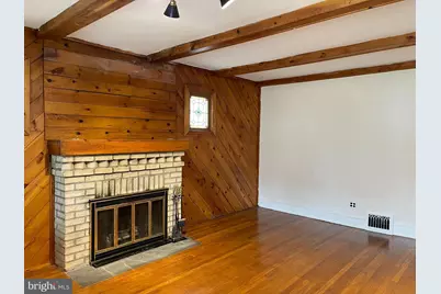1854 Rockwell Road, Abington, PA 19001 - Photo 2