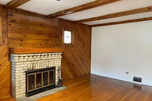 1854 Rockwell Rd, Abington, PA 19001 - Photo 2