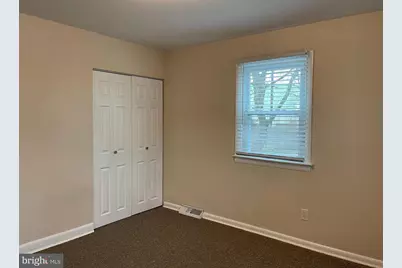 1854 Rockwell Road, Abington, PA 19001 - Photo 16