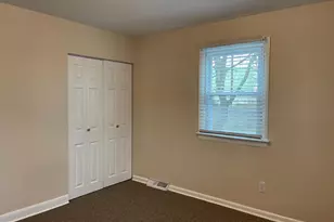 1854 Rockwell Rd, Abington, PA 19001 - Photo 16