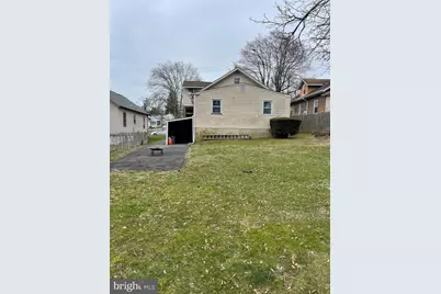 1854 Rockwell Road, Abington, PA 19001 - Photo 18