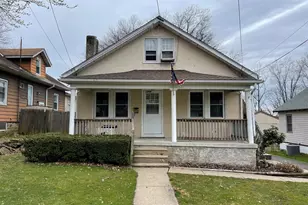1854 Rockwell Rd, Abington, PA 19001 - Photo 1