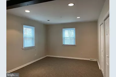 1854 Rockwell Road, Abington, PA 19001 - Photo 12