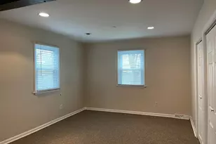 1854 Rockwell Rd, Abington, PA 19001 - Photo 12