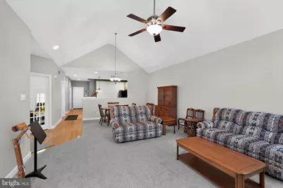1108 Burgundy Circle, Pennsburg, PA 18073 - Photo 8