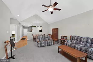 1108 Burgundy Cir, Pennsburg, PA 18073 - Photo 8