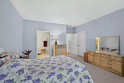 1108 Burgundy Circle, Pennsburg, PA 18073 - Photo 20