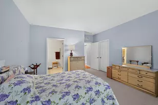 1108 Burgundy Cir, Pennsburg, PA 18073 - Photo 20