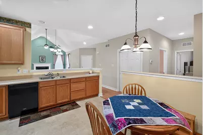 1108 Burgundy Circle, Pennsburg, PA 18073 - Photo 14