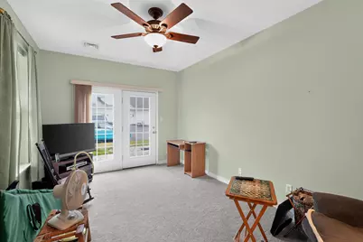 1108 Burgundy Circle, Pennsburg, PA 18073 - Photo 30