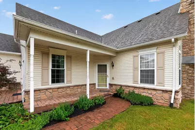 1108 Burgundy Circle, Pennsburg, PA 18073 - Photo 32