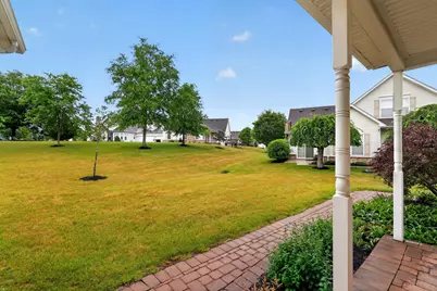 1108 Burgundy Circle, Pennsburg, PA 18073 - Photo 2