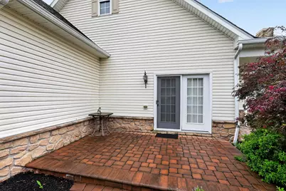 1108 Burgundy Circle, Pennsburg, PA 18073 - Photo 4