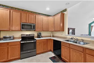 1108 Burgundy Circle, Pennsburg, PA 18073 - Photo 12