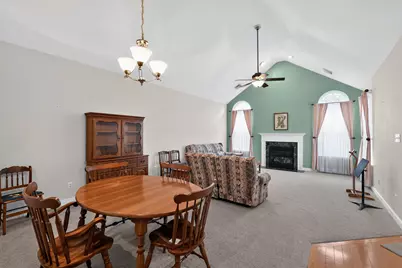 1108 Burgundy Circle, Pennsburg, PA 18073 - Photo 10