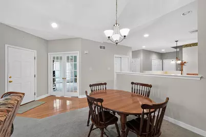 1108 Burgundy Circle, Pennsburg, PA 18073 - Photo 16