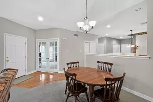 1108 Burgundy Cir, Pennsburg, PA 18073 - Photo 16