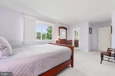 2229 Oakwyn Road, Lafayette Hill, PA 19444 - Photo 22