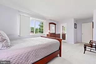 2229 Oakwyn Rd, Lafayette Hill, PA 19444 - Photo 22