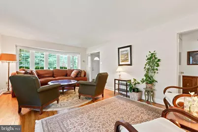 2229 Oakwyn Road, Lafayette Hill, PA 19444 - Photo 8