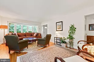 2229 Oakwyn Rd, Lafayette Hill, PA 19444 - Photo 8