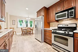 2229 Oakwyn Rd, Lafayette Hill, PA 19444 - Photo 10