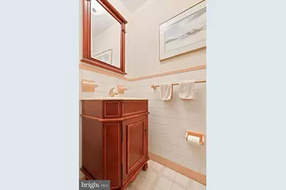 2229 Oakwyn Road, Lafayette Hill, PA 19444 - Photo 16
