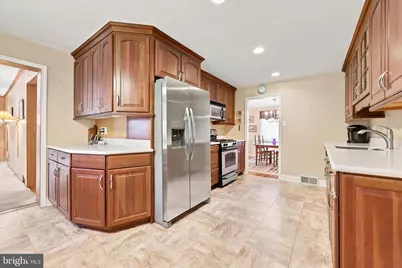 2229 Oakwyn Road, Lafayette Hill, PA 19444 - Photo 12