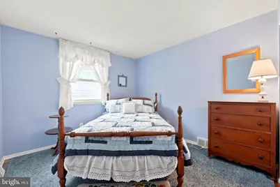 2229 Oakwyn Road, Lafayette Hill, PA 19444 - Photo 26