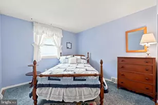 2229 Oakwyn Rd, Lafayette Hill, PA 19444 - Photo 26