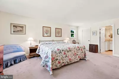 2229 Oakwyn Road, Lafayette Hill, PA 19444 - Photo 18