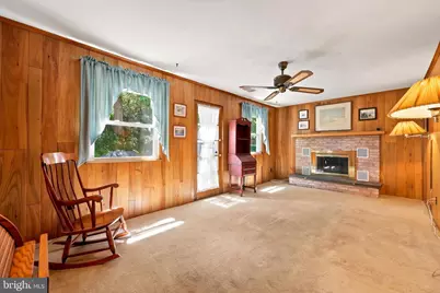 2229 Oakwyn Road, Lafayette Hill, PA 19444 - Photo 14