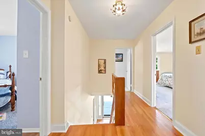 2229 Oakwyn Road, Lafayette Hill, PA 19444 - Photo 28