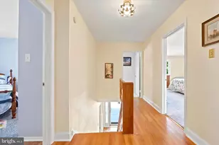 2229 Oakwyn Rd, Lafayette Hill, PA 19444 - Photo 28