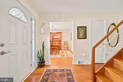 2229 Oakwyn Road, Lafayette Hill, PA 19444 - Photo 4