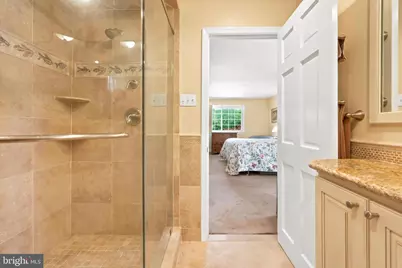 2229 Oakwyn Road, Lafayette Hill, PA 19444 - Photo 20