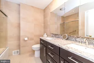 616 Oak Shade Ave, Elkins Park, PA 19027 - Photo 28