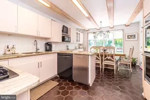 616 Oak Shade Ave, Elkins Park, PA 19027 - Photo 16