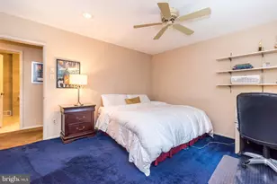 616 Oak Shade Ave, Elkins Park, PA 19027 - Photo 26