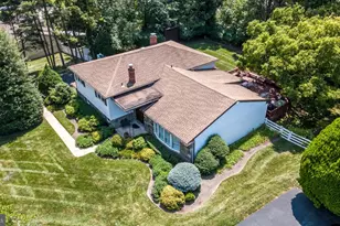 616 Oak Shade Ave, Elkins Park, PA 19027 - Photo 6