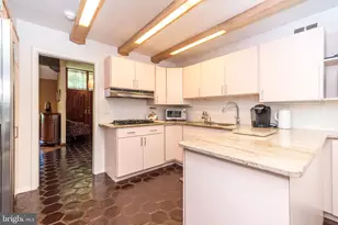 616 Oak Shade Ave, Elkins Park, PA 19027 - Photo 14