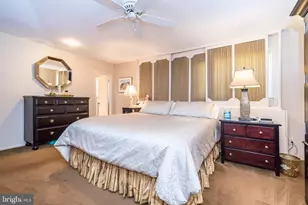 616 Oak Shade Ave, Elkins Park, PA 19027 - Photo 24