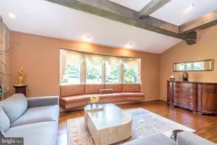 616 Oak Shade Ave, Elkins Park, PA 19027 - Photo 12