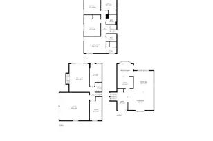 616 Oak Shade Ave, Elkins Park, PA 19027 - Photo 34