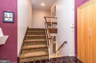 616 Oak Shade Ave, Elkins Park, PA 19027 - Photo 18