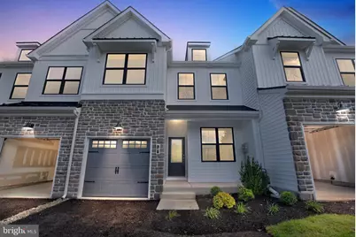 7 Wheatley Walk, Lansdale, PA 19446 - Photo 28