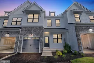 7 Wheatley Walk, Lansdale, PA 19446 - Photo 28