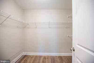 7 Wheatley Walk, Lansdale, PA 19446 - Photo 26
